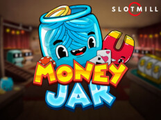 Amerikan pastası6. Dr slot casino.77